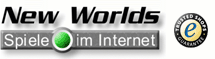 NewWorlds-Logo